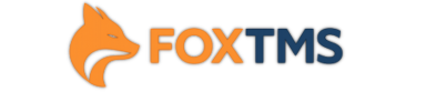 FOXTMS