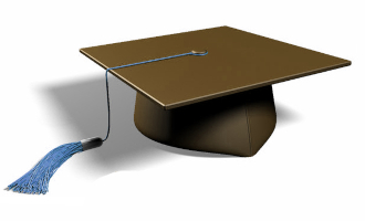 Courses