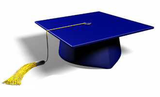 Courses