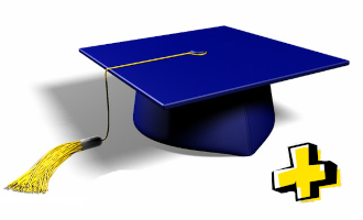 Courses